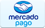 Mercado Pago